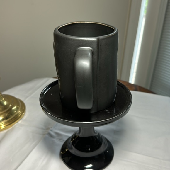 Fantasy football manager coffee/tea mug - Picture 3 of 6